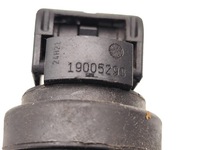 фото thumb №7, Mini mini countryman катушка зажигания wysokiego напряжения бензин 19005293