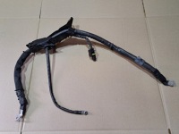 Купить Жгут генератор mercedes w213 2.0cdi a2135409616, фото thumb