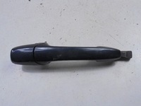 фото thumb №1, Mazda 6 i gg ручка наружная дверь правая зад рестайлинг