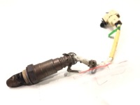 Купити Датчик лямбда-зонд lexus gs 89467-30060 2.5 181km, фото thumb