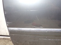 фото thumb №3, Двері лівий зад audi a8 s8 d3 5.2 4e0833419j версія коротка