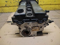 фото thumb №4, Ford focus mk1 1.8 головка двигателя xs7g6090bc