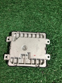 фото thumb №2, Преобразователь левая kia sportage v r292181010