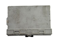 фото thumb №1, Модуль комфорту alfa romeo 156 60663044