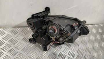 фото thumb №11, Галоген led drl hyundai tucson ii iii рестайлінг 18-20 92201-d7600 оригінал лівий