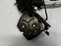 фото thumb №7, Bmw 7 f01 замок кришки багажника 51247191211 51247191213 європа