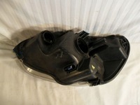 фото thumb №13, Ford s-max galaxy mk3 фара правый передний лампа правая передняя