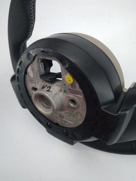 фото thumb №6, Руль кожа мультифункция mini countryman u25 5a1be2304