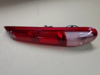 фото thumb №12, Лампа правый задняя nissan x-trail t30 lift 03-07