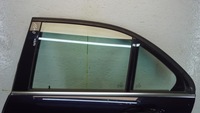 фото thumb №2, Дверь левый зад mercedes c w204 c359 359 sedan