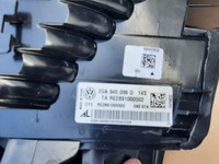 фото thumb №3, Vw t-roc lift лампа правый задняя led 2ga945096d