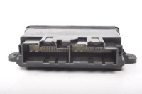 фото thumb №3, Ford focus mk4 модуль двері jx7t-14b531-af