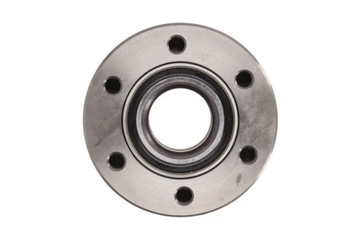 фото thumb №12, Ступица колёса iveco p. daily i/ii ступица + подшипник з abs