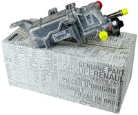 фото thumb №1, Оригінальний номер renault радіатор вихлопних газів egr megane espace koleos scenic 1.6 dci