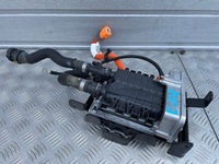 фото thumb №1, Peugeot 208 ii резистор отопителя 9821712680