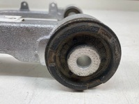 фото thumb №7, Важіль правий передній верхній tesla model 3 y