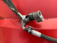 фото thumb №10, Porsche 7p5820741bg cayenne дроти кондиціонера