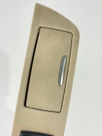фото thumb №6, Bmw 7 f01 f02 f03 f04 9153398 пепельница дверь задних