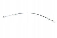 фото thumb №1, Трос переключения передач alfa romeo mito, fiat