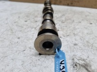 фото thumb №7, Вал распределительного вала выпускной 036de vw golf iv bora seat leon 1.6 b 16v