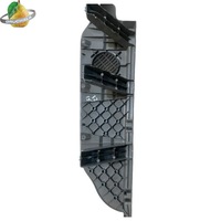фото thumb №1, Накладка динаміка правий задня renault kangoo 1.6 16v 8200096129