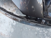 фото thumb №9, Honda jazz 5 v 20- бампер передний перед