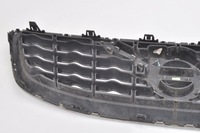 фото thumb №8, Volvo c70 ii решётка радиатора решётка радиатора решётка радиатора lift 31214856 31290862