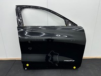 фото thumb №1, Ford mustang mach e mach-e двері праві передні перед