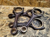 фото thumb №3, Шатун 4.2 v8 ars a6 s6 a8 d2