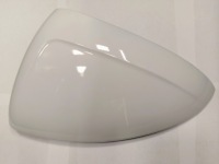 Купити Opel insignia b корпус дзеркало ліва gaz 40r, фото thumb