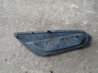 Volvo s60 v60 10-13 r рамка решётка левая 31294129 Цена, фото thumb