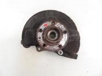 фото thumb №12, Поворотна опора ступиця передня ліва volvo v70 i 2.5 tdi