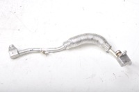 фото thumb №1, Bmw f40 2.0 шланг масляний 8629971