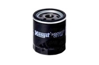 фото thumb №1, Hengst фільтр оливи volvo c30 s40 ii s80 ii v50 v70