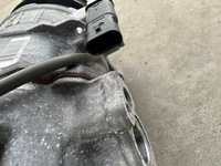 фото thumb №5, Bmw seria 1 f20 1.5t компресор компресор кондиціонера 64529299328-03