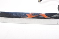 фото thumb №6, Ford ecosport lift накладка молдинг крышки gn15-13553-e