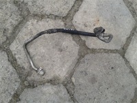 фото thumb №1, Шланг кондиционера vw passat b6 2.0 tdi 3c0820721c