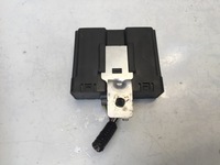 фото thumb №2, Honda jazz v 2021 модуль блок керування pdc 39670-tzb