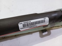 фото thumb №9, Шторка повітряна подушка безпеки ліва ford flex 2013-