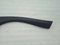 фото thumb №4, Renault vel satis защита консоли правая перед