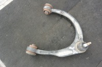 фото thumb №1, Важіль лівий перед góra верхній bdb ford f-150 raptor 17-20r