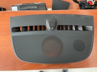 фото thumb №1, Захист динаміка консолі динамік volvo xc40 17-