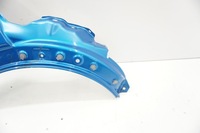 фото thumb №2, Mini cooper s r55 r56 крыло правый перед a59