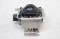 фото thumb №15, Audi a4 a5 датчик радар acc 8w0907541c 8w0907561c 8w дистроник 8w0907541c 8
