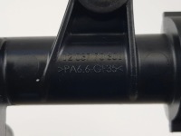 Купити Шланг труба патрубок патрубок радіатора води bmw g20 x3 g01 1203770s01, фото thumb