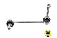 фото thumb №9, Соединитель стабилизатора. porsche p. 911 kabriolet 997 - 3. 6 turbo 07- pr hd