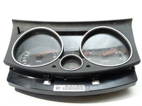 фото thumb №6, Счетчик приборы opel оригинальный номер 13267536