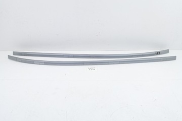 НАКЛАДКА КРЫШИ СПРАВА СЛЕВА HYUNDAI I30 COMBI 12-16