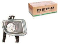 фото thumb №1, Лампа протитуманна h1 fiat grande punto punto