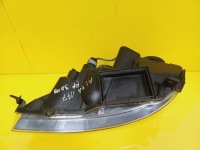 Фара лампа правый перед alfa romeo 147 04-10r nr182 Киев, фото thumb